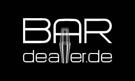 Logo_Bardealer_Shaker_72dpi_black