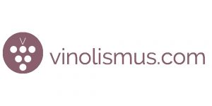 Vinolismuslogo png freigestellt