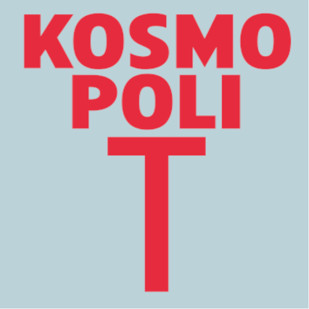 Menü