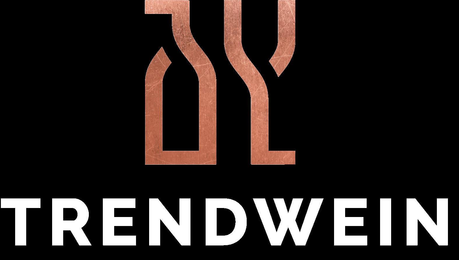 Logo Trendwein1